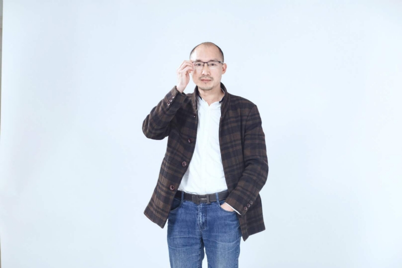 风的忧愁的第一张照片--泰安相亲服务中心