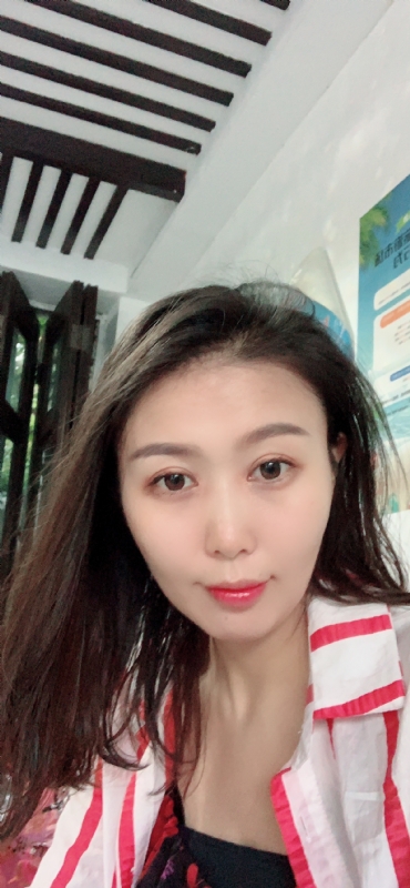 terzan的第一张照片--泰安相亲服务中心