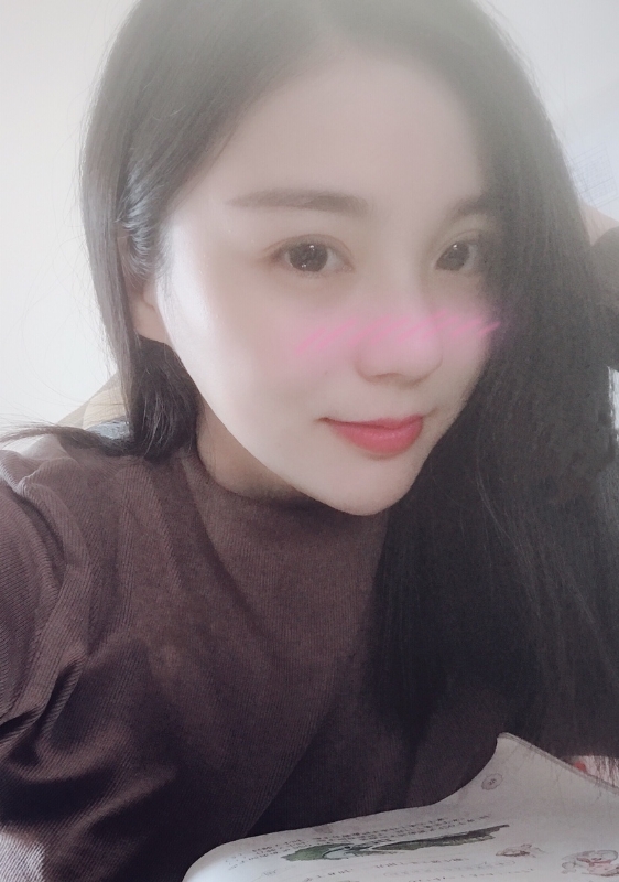 xinyunx的第一张照片--泰安相亲服务中心