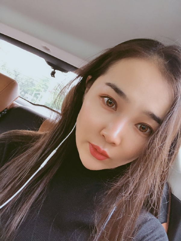 勿忘初心的第一张照片--泰安相亲服务中心