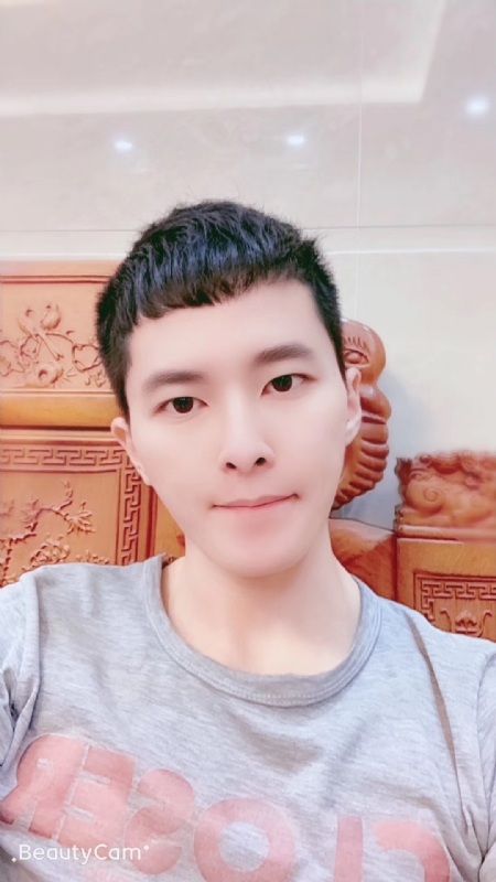 暂时不取名的第一张照片--泰安相亲服务中心