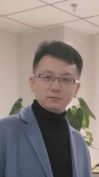 江河海的第一张照片--泰安相亲服务中心