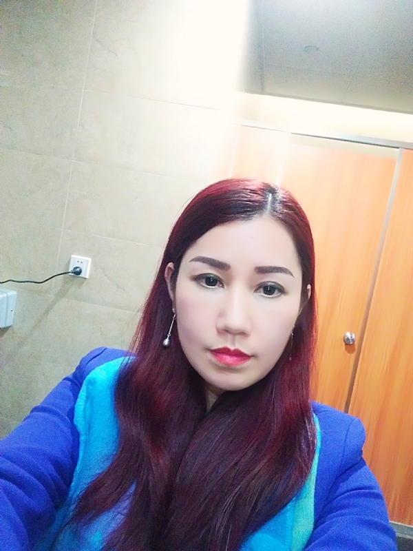 LL的第一张照片--泰安相亲服务中心