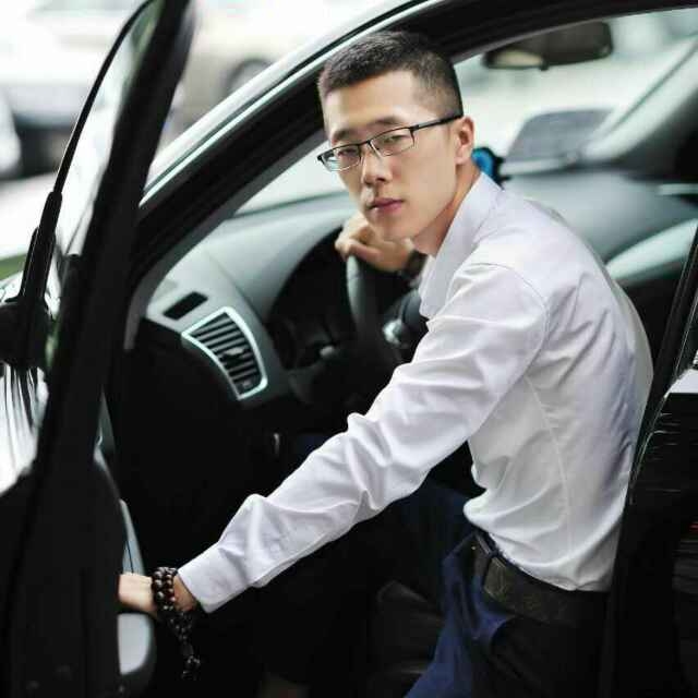 唯美幸福的第一张照片--泰安相亲服务中心