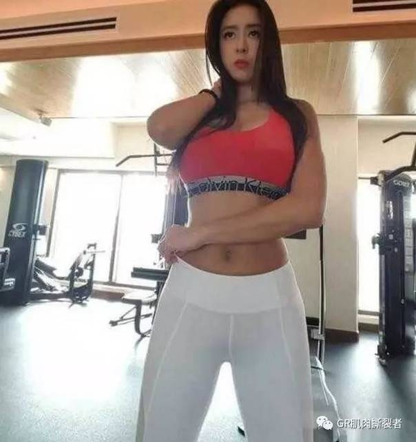 千寻的第二张照片--泰安相亲服务中心