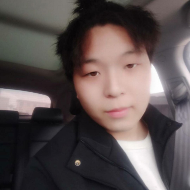 高振的第一张照片--泰安相亲服务中心