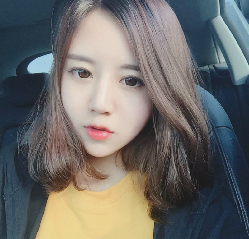 如诗如画ym的第一张照片--泰安相亲服务中心