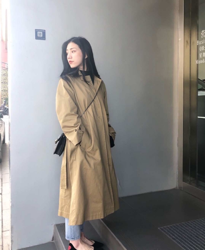 宁宁的第二张照片--泰安相亲服务中心