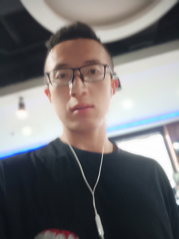 近在咫尺的第一张照片--泰安相亲服务中心