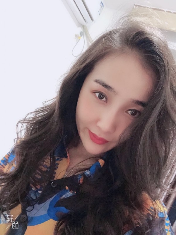 陌上花开的第一张照片--泰安相亲服务中心
