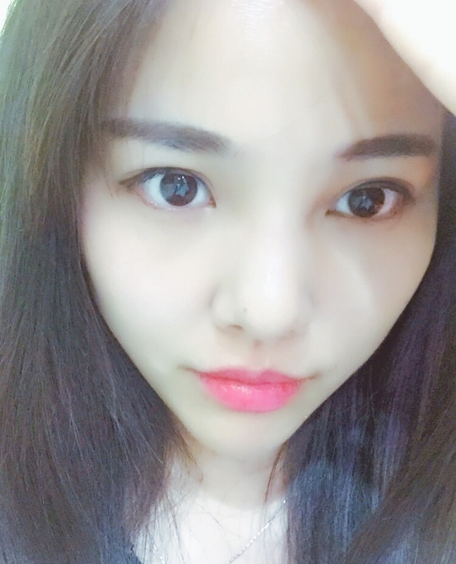 馨馨向荣的第一张照片--泰安相亲服务中心