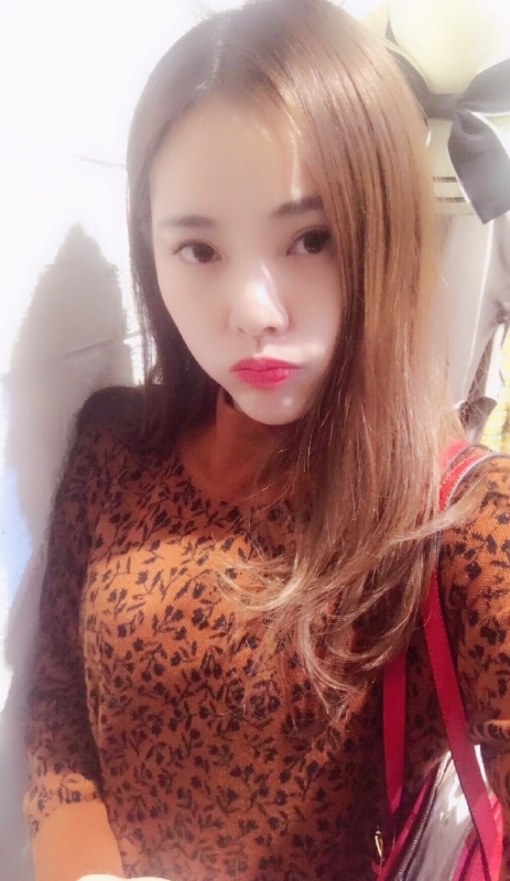 馨馨向荣的第三张照片--泰安相亲服务中心