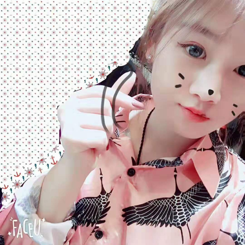 ℡公主夢⌒的第一张照片--泰安相亲服务中心