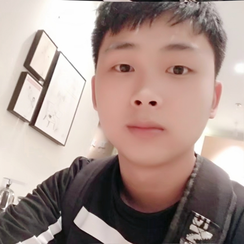 千叶的第一张照片--泰安相亲服务中心