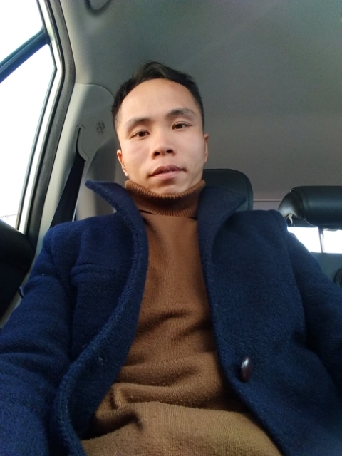 赣余缘的第一张照片--泰安相亲服务中心