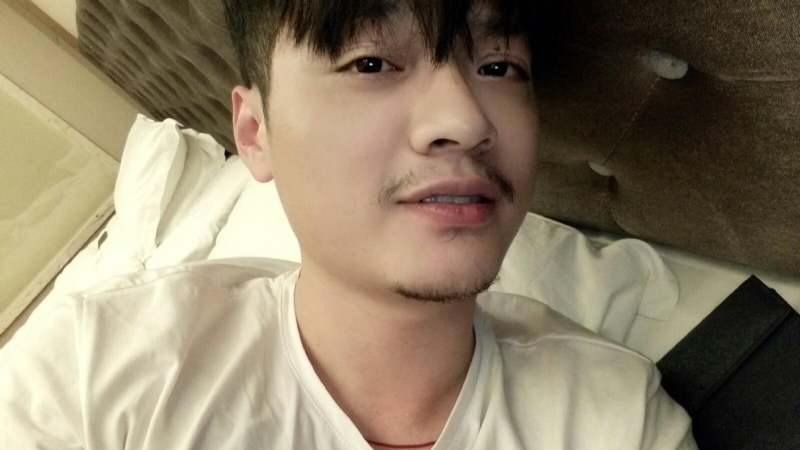 快乐老男人的第二张照片--泰安相亲服务中心