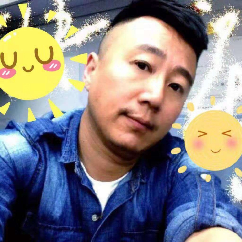 秋风落叶的第一张照片--泰安相亲服务中心