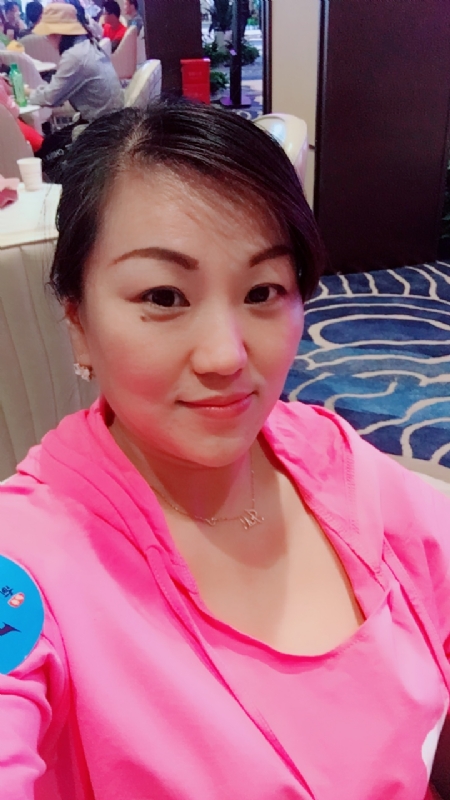 生活不是童话的第一张照片--泰安相亲服务中心