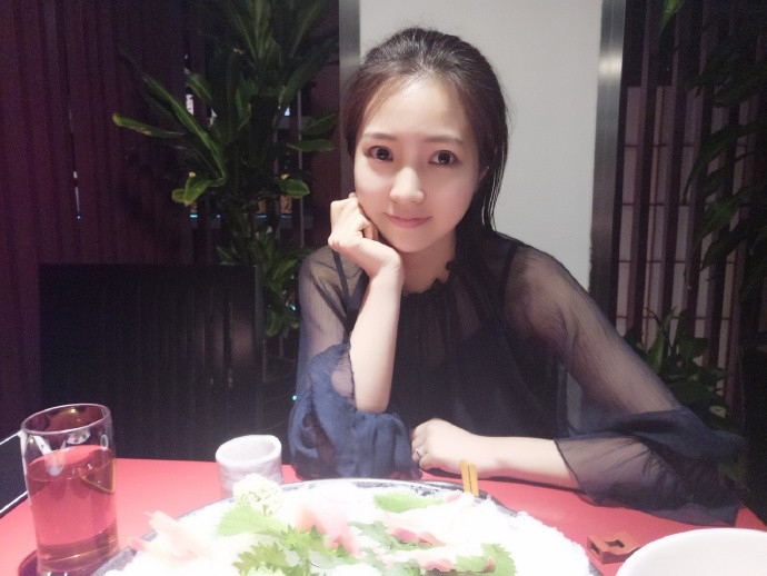 冰艳残阳的第三张照片--泰安相亲服务中心