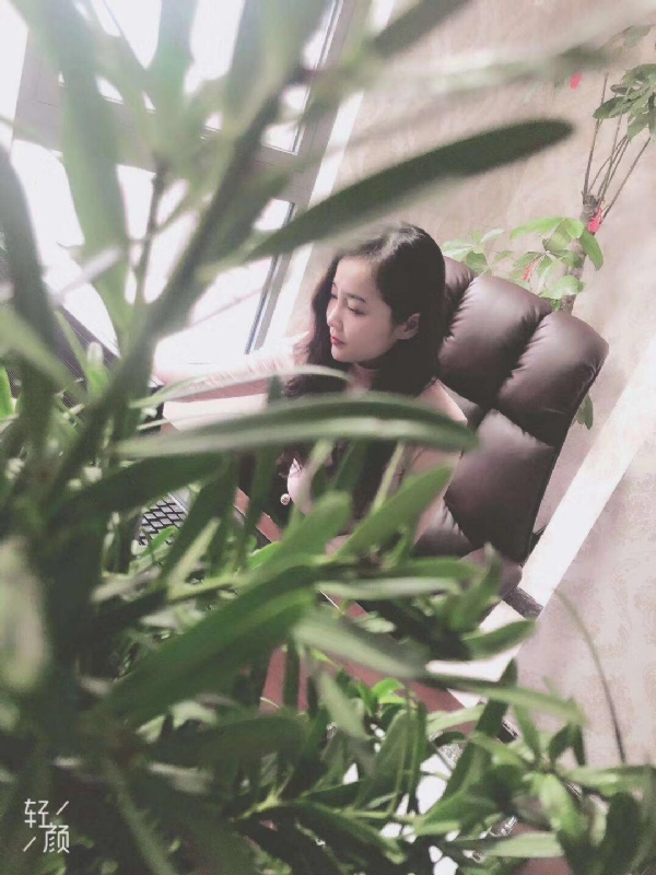 时光浅夏的第二张照片--泰安相亲服务中心