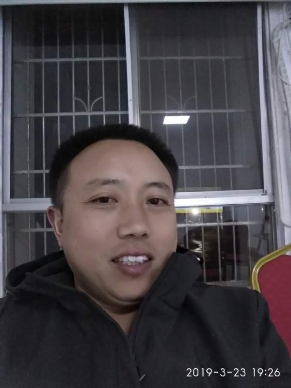 yunbo的第一张照片--泰安相亲服务中心