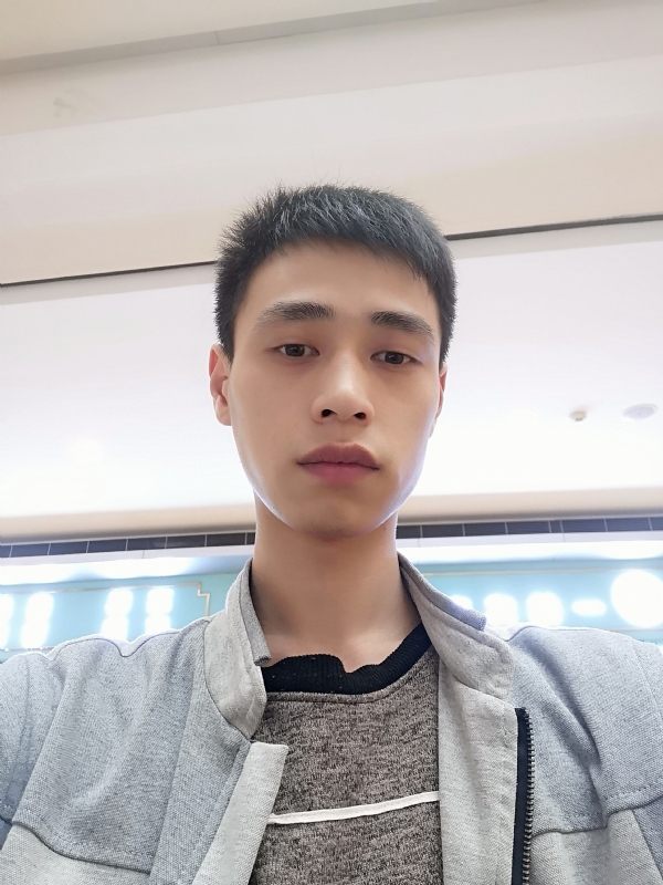 遗忘的第一张照片--泰安相亲服务中心