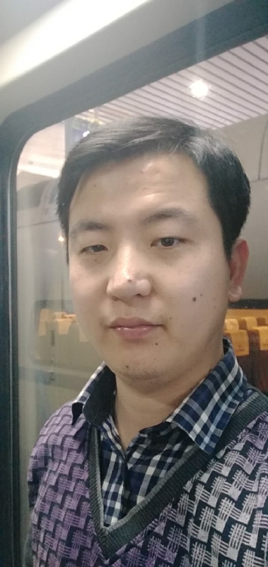 心灵港湾的第一张照片--泰安相亲服务中心