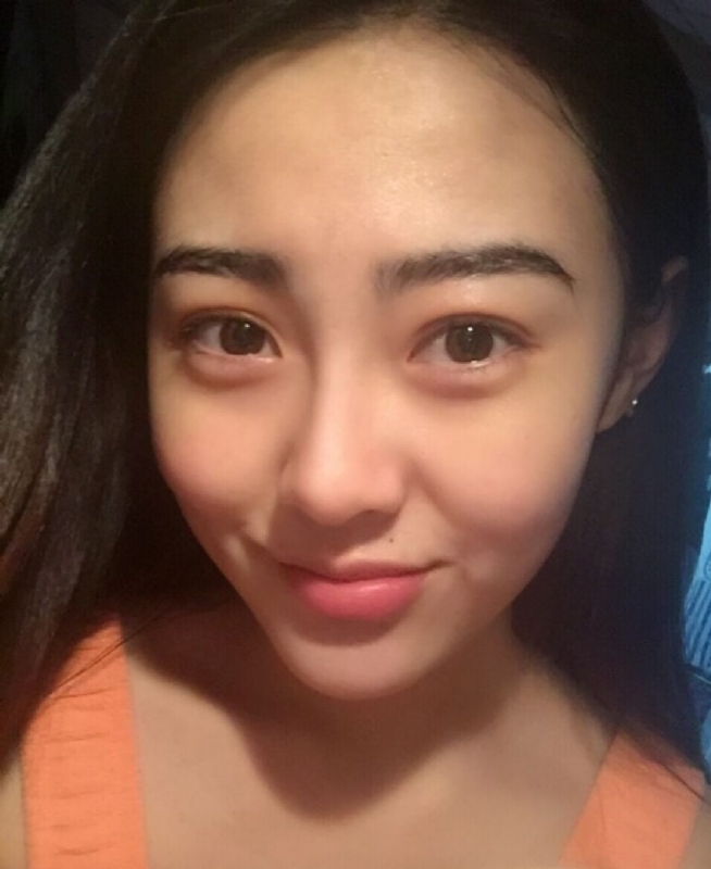 黑加伦的第一张照片--泰安相亲服务中心