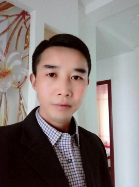 天涯赤子的第一张照片--泰安相亲服务中心
