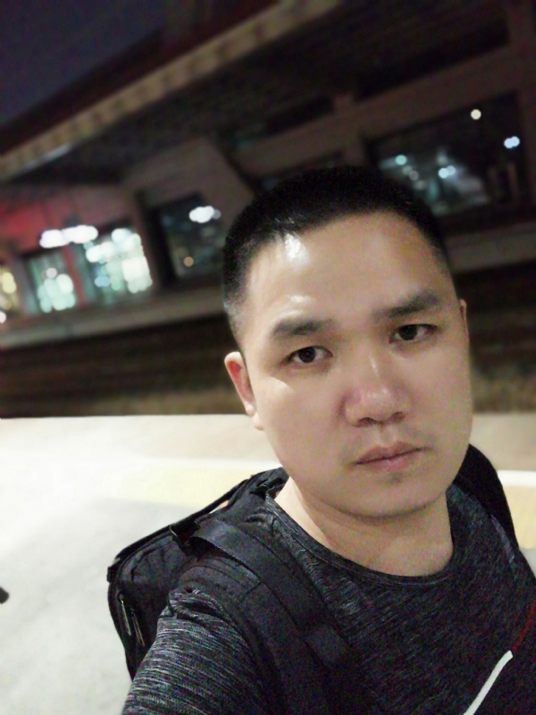 新的第一张照片--泰安相亲服务中心