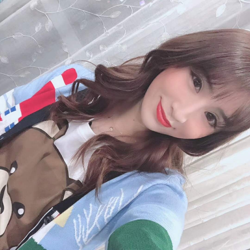 拉酱很美味的第一张照片--泰安相亲服务中心