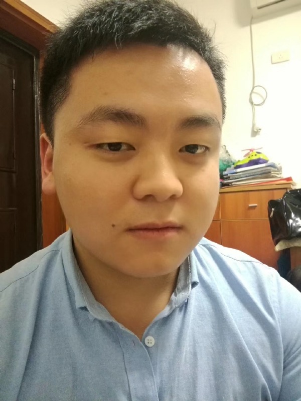 逍遥哥哥的第一张照片--泰安相亲服务中心