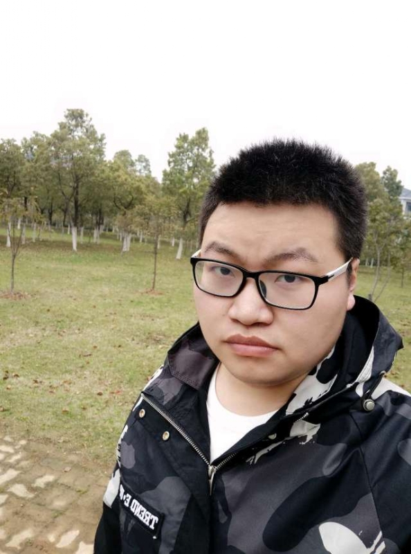 生步圣的第一张照片--泰安相亲服务中心