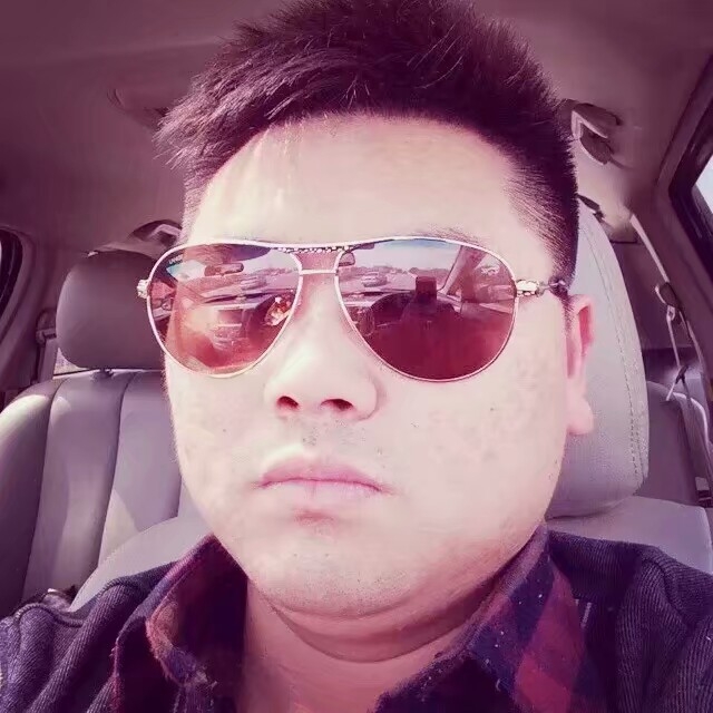 vscheng的第一张照片--泰安相亲服务中心