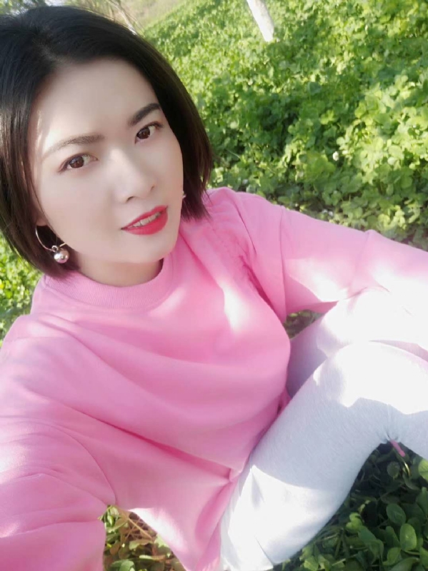 寻找幸福的第一张照片--泰安相亲服务中心
