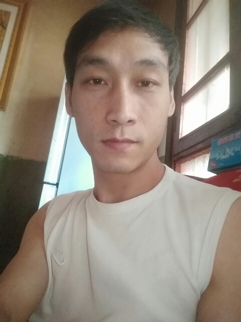 謎的第一张照片--泰安相亲服务中心