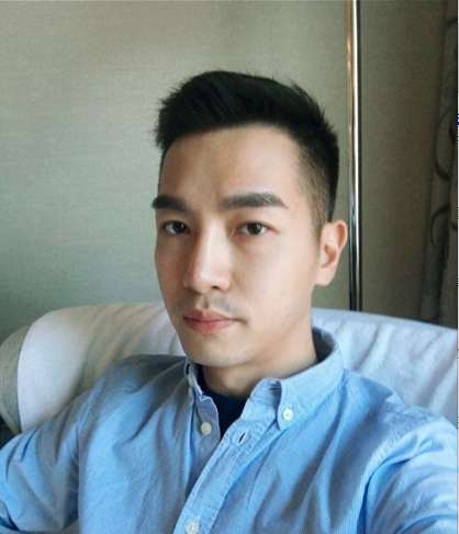 海海的第二张照片--泰安相亲服务中心