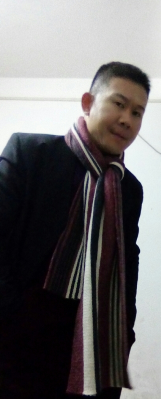 依男的第一张照片--泰安相亲服务中心
