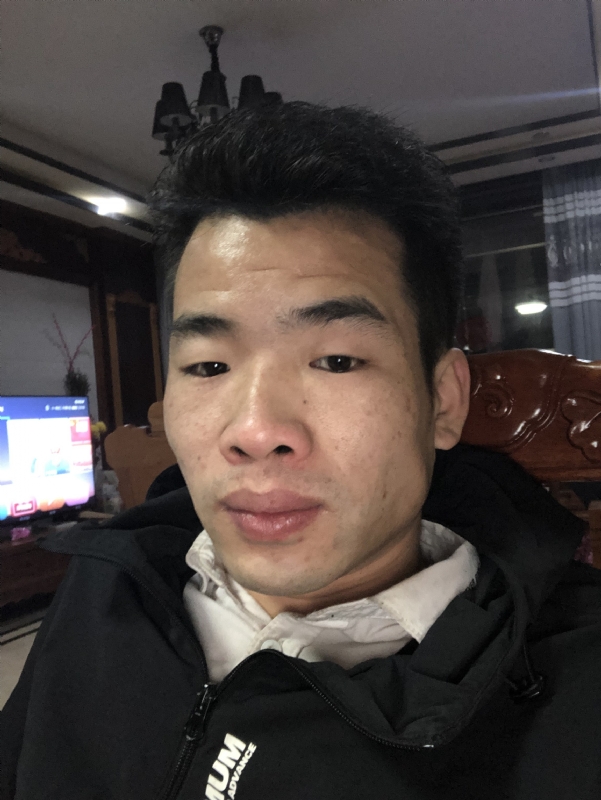 细辉的第一张照片--泰安相亲服务中心