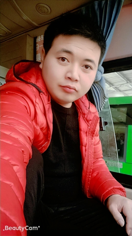 曾志的第一张照片--泰安相亲服务中心