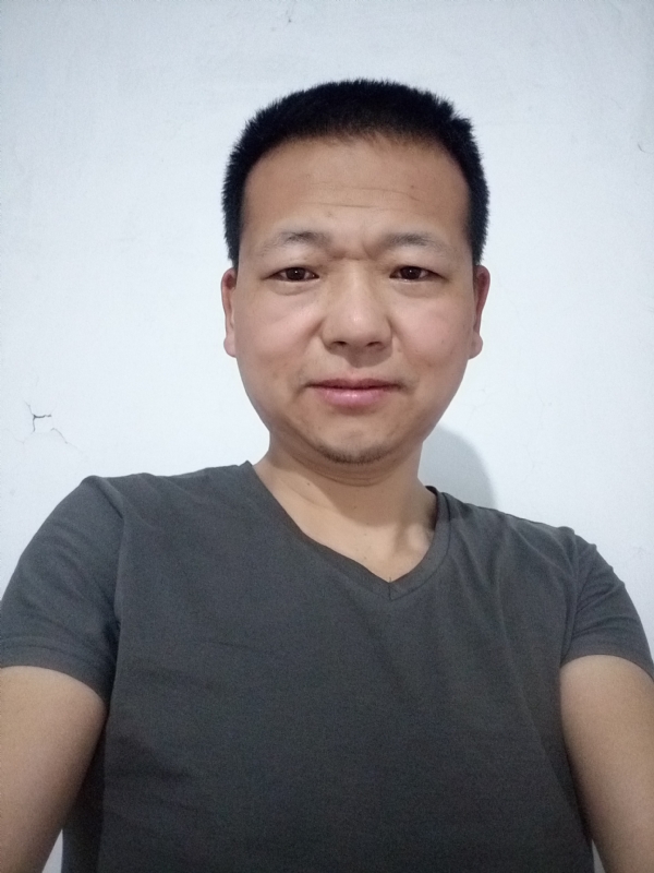 真爱一生的第一张照片--泰安相亲服务中心