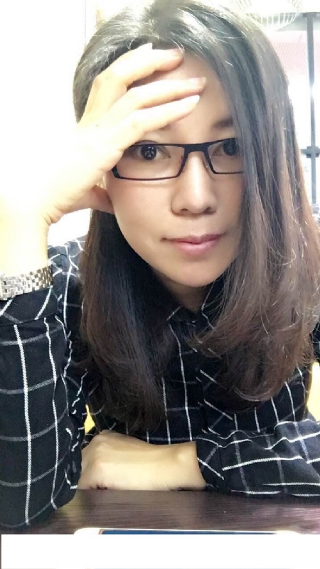 眼角的泪的第一张照片--泰安相亲服务中心