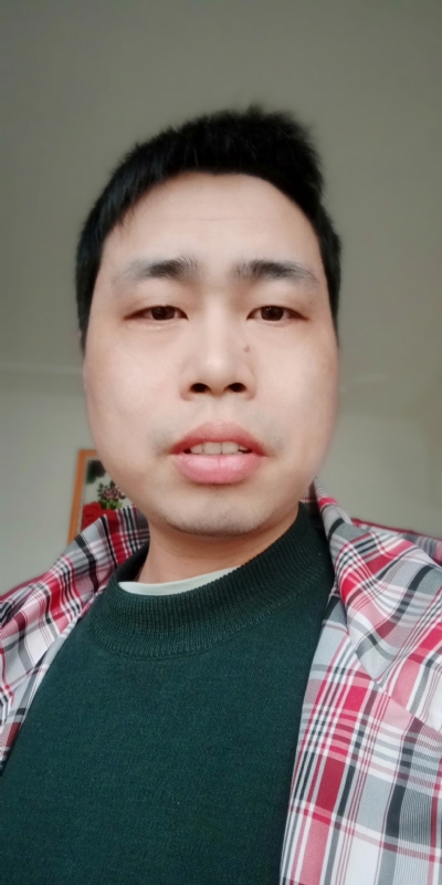 阿飞的第二张照片--泰安相亲服务中心