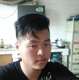 逍遥的第一张照片--泰安相亲服务中心