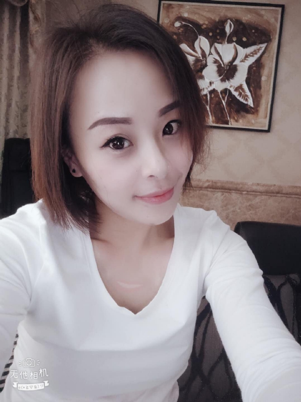 chen86的第一张照片--泰安相亲服务中心