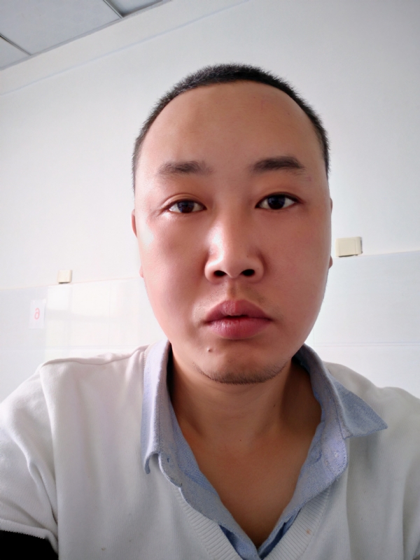 梦縛虑~家的第一张照片--泰安相亲服务中心