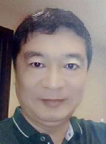 寻觅的第一张照片--泰安相亲服务中心