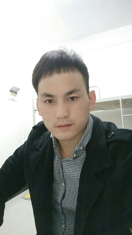 一米阳光的第一张照片--泰安相亲服务中心