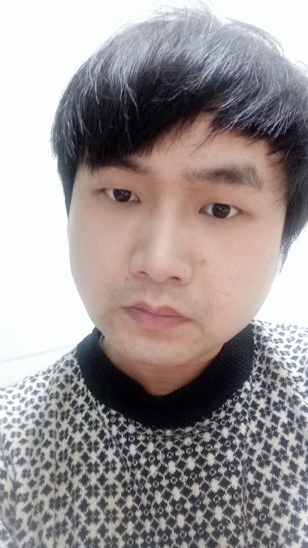 焱华的第一张照片--泰安相亲服务中心