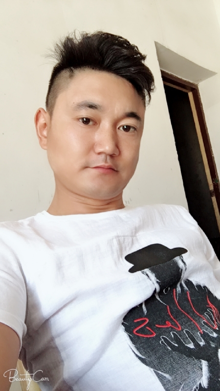 yang的第一张照片--泰安相亲服务中心